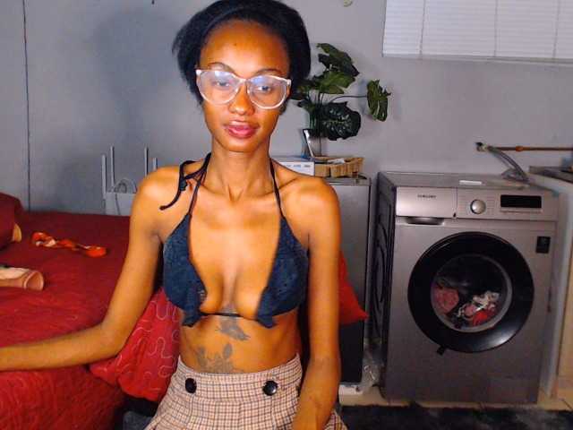 Sexybellaa22
