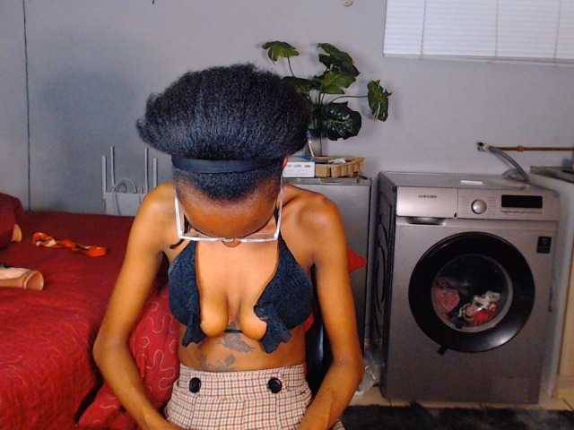 Sexybellaa22