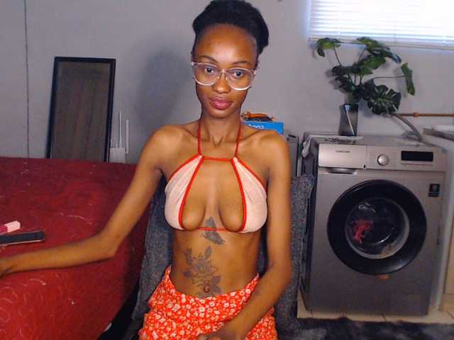 Sexybellaa22
