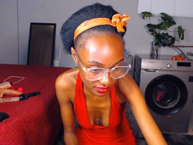 Sexybellaa22 live cam preview