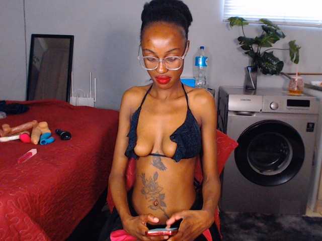 Sexybellaa22
