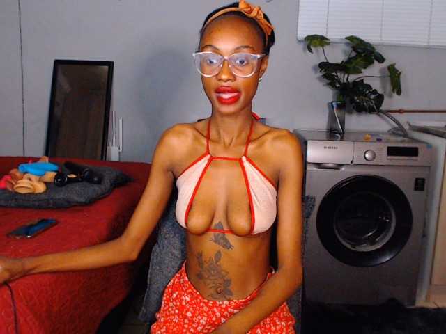 Sexybellaa22