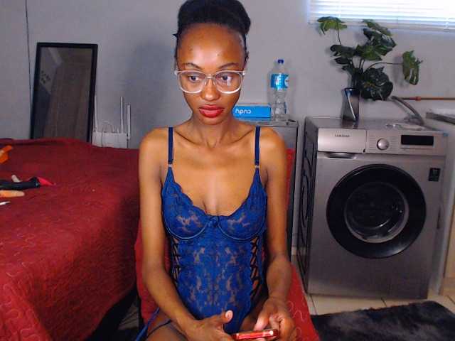 Sexybellaa22