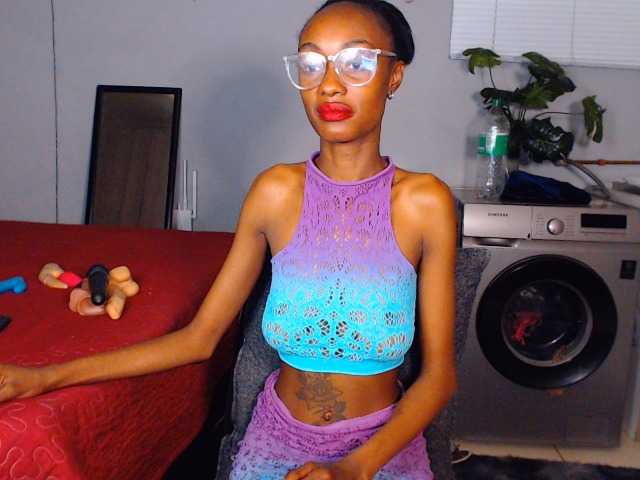 Sexybellaa22