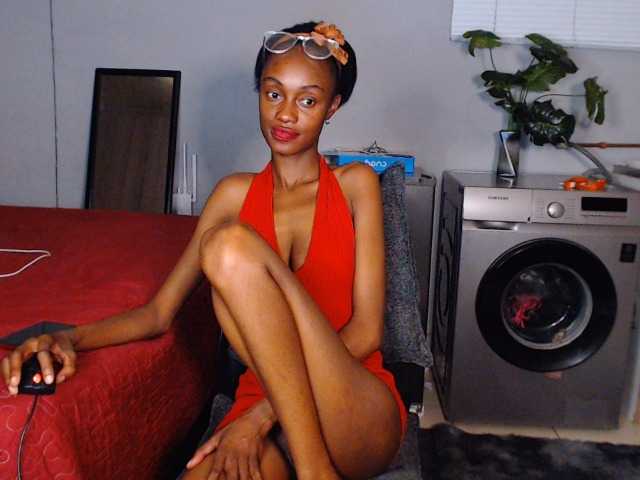 Sexybellaa22 live cam preview