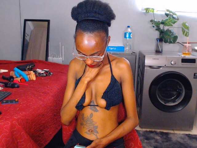 Sexybellaa22
