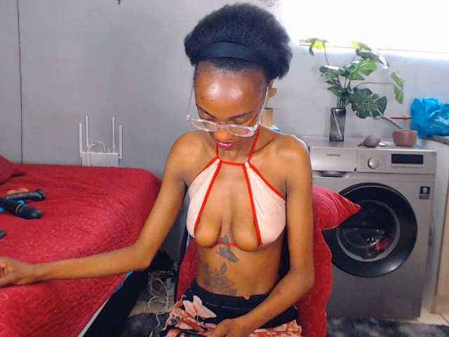Sexybellaa22