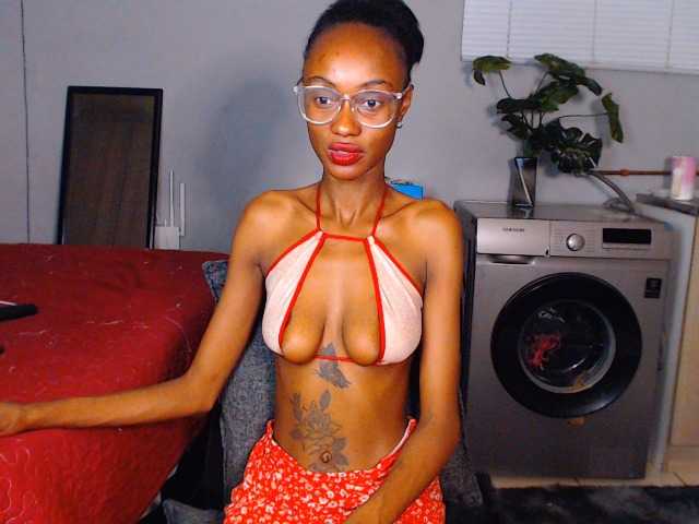 Sexybellaa22