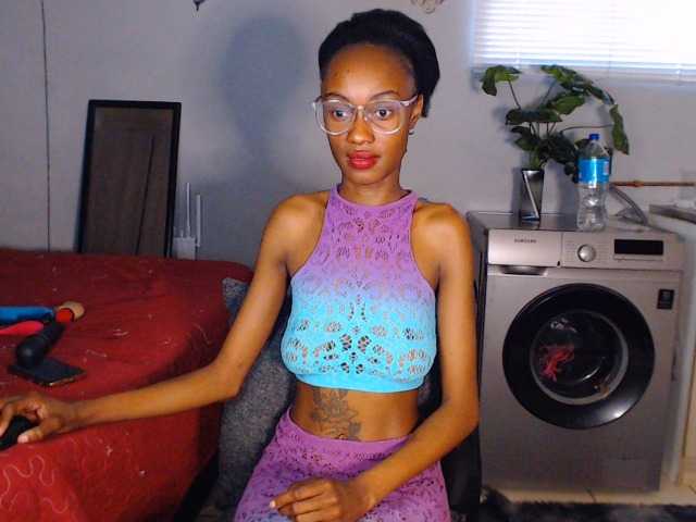 Sexybellaa22