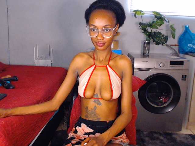 Sexybellaa22