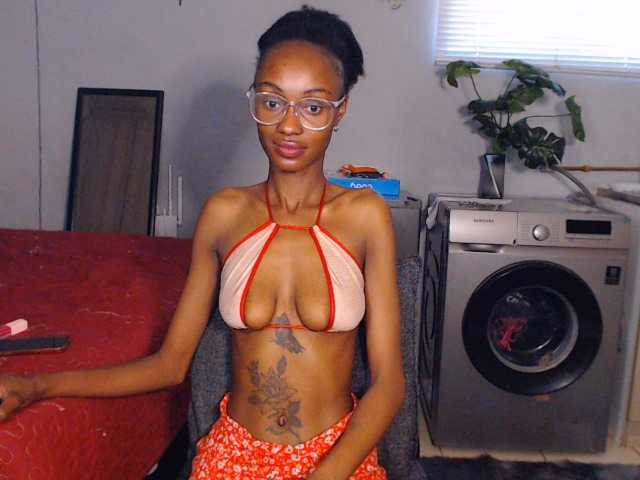 Sexybellaa22