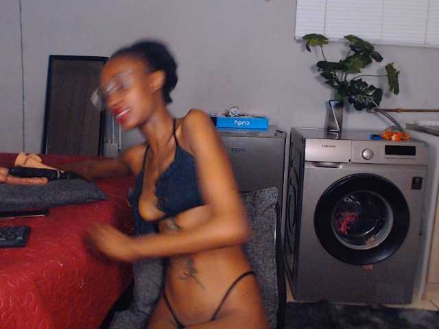 Sexybellaa22