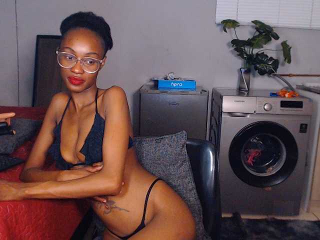 Sexybellaa22