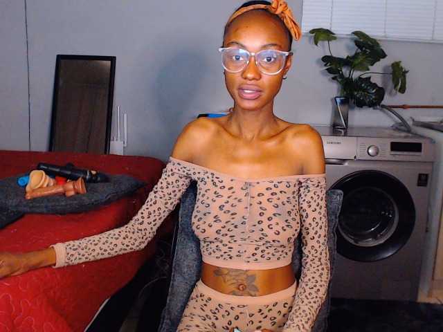 Sexybellaa22