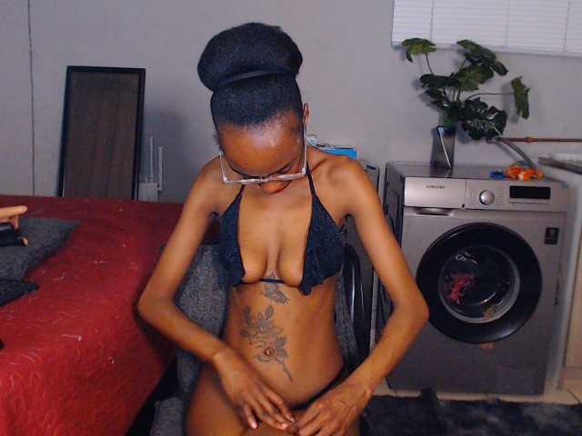 Sexybellaa22