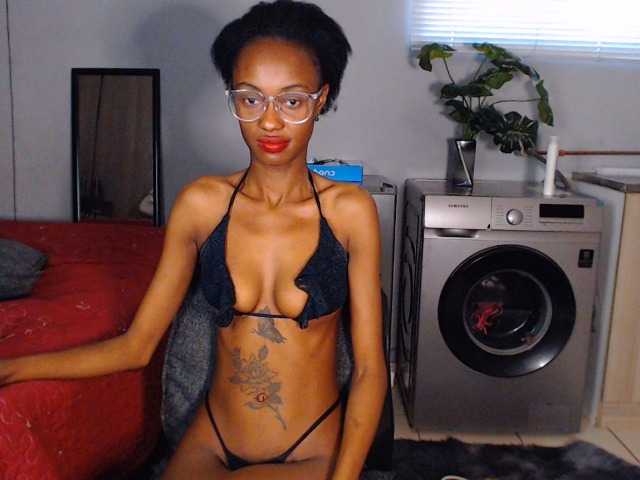 Sexybellaa22