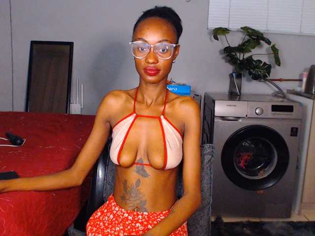 Sexybellaa22