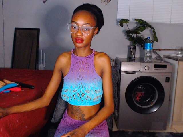 Sexybellaa22