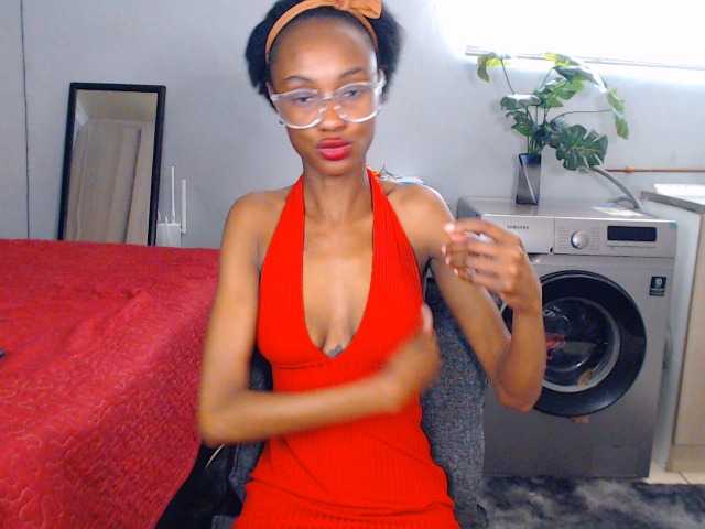 Sexybellaa22 live cam on BongaCams