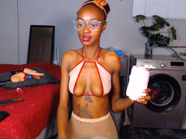 Sexybellaa22