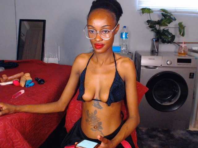 Sexybellaa22