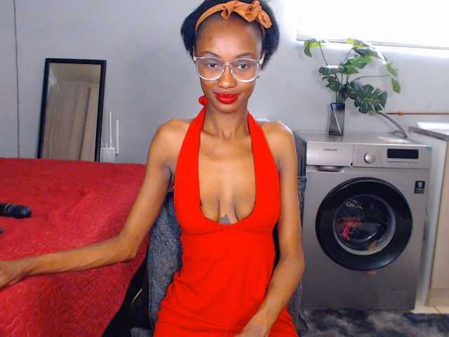 Sexybellaa22 live cam preview