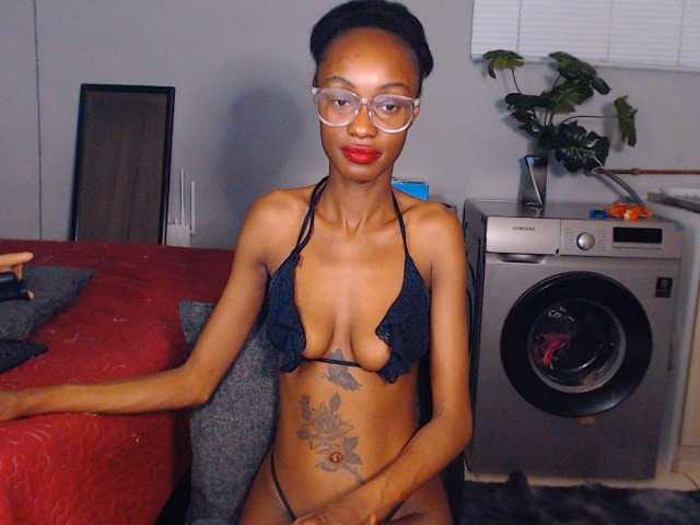 Sexybellaa22