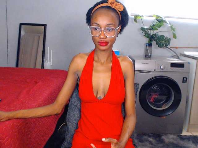 Sexybellaa22 live cam preview