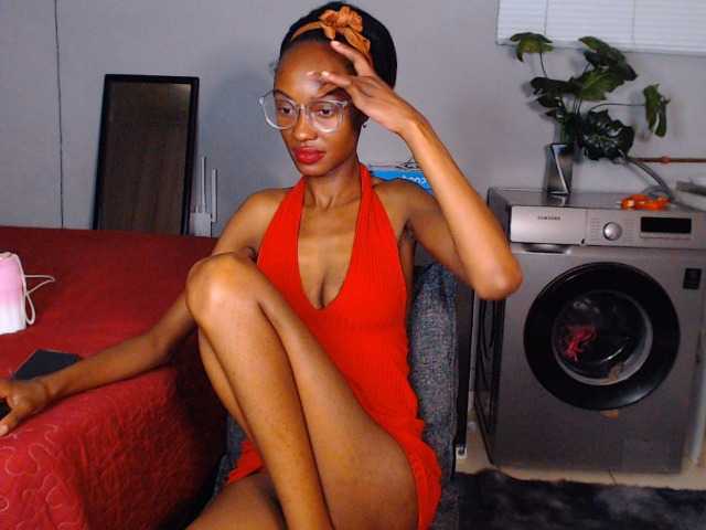 Sexybellaa22