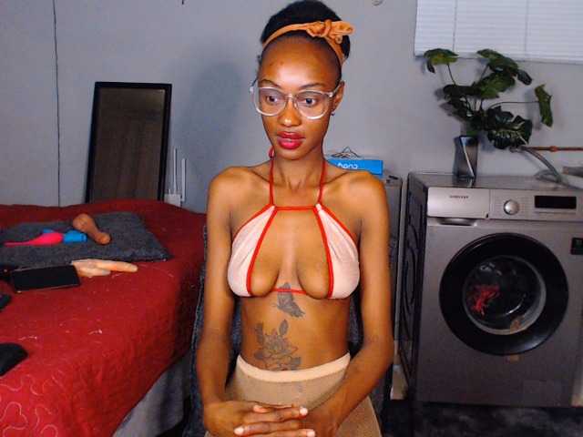 Sexybellaa22