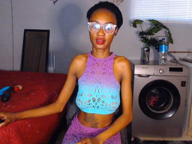 Sexybellaa22