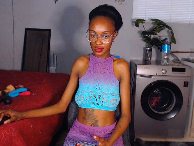 Sexybellaa22