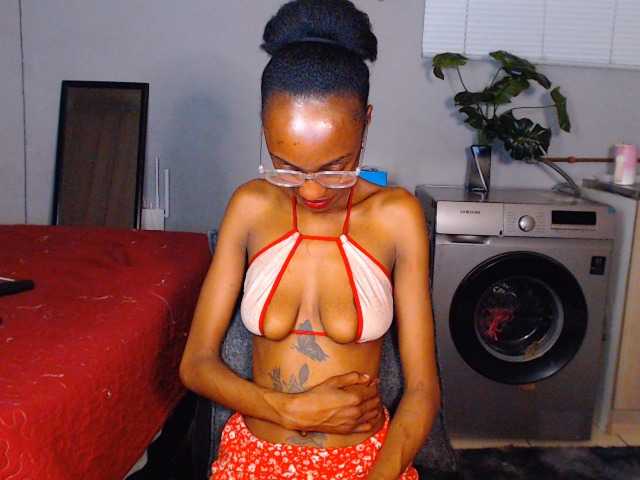 Sexybellaa22 live cam preview