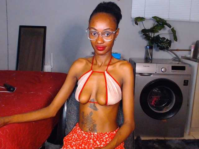 Sexybellaa22