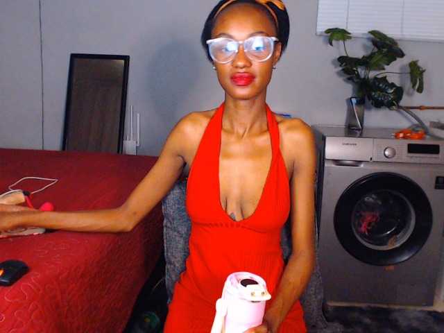 Sexybellaa22 live cam preview