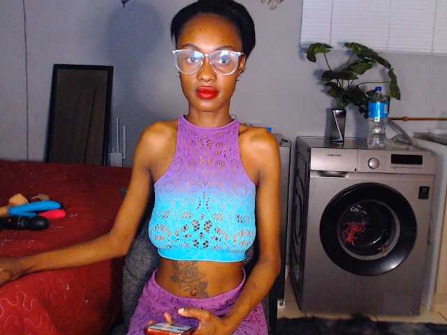 Sexybellaa22