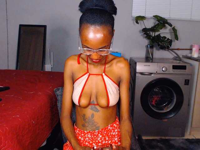Sexybellaa22