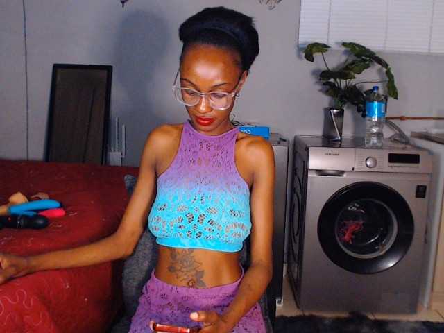 Sexybellaa22