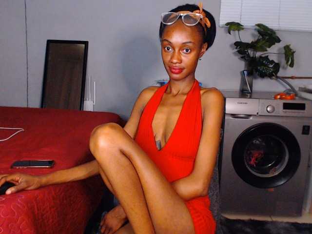 Sexybellaa22