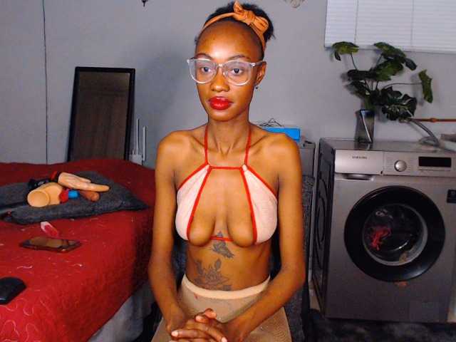 Sexybellaa22
