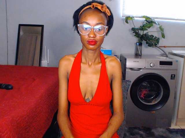 Sexybellaa22