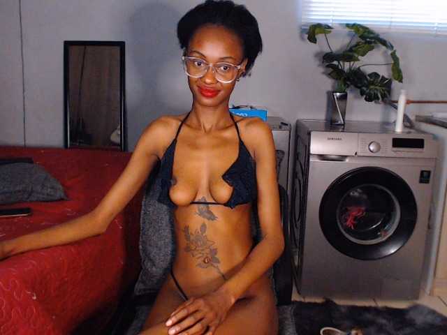 Sexybellaa22