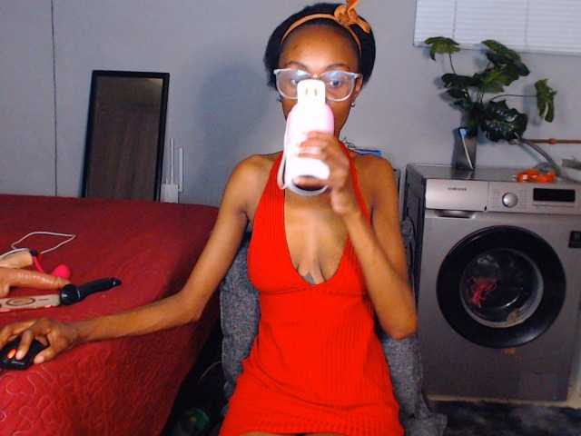 Sexybellaa22