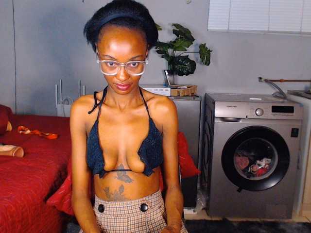 Sexybellaa22