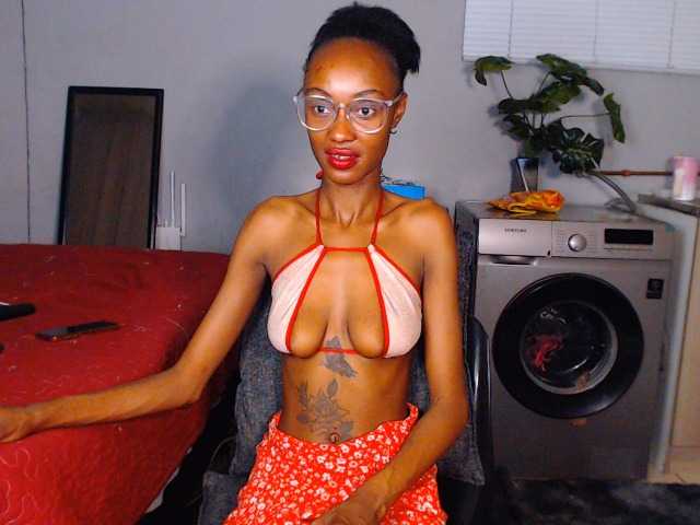 Sexybellaa22