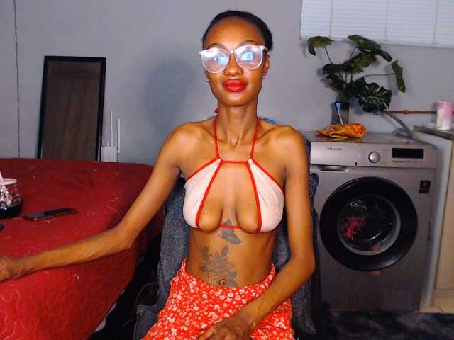Sexybellaa22 live cam preview
