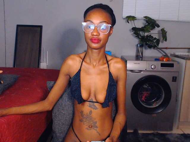 Sexybellaa22