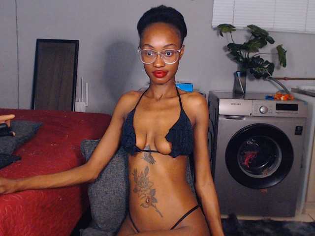 Sexybellaa22