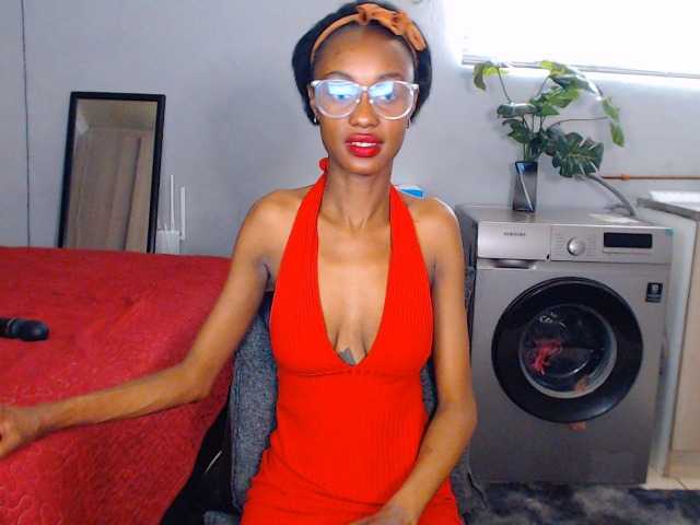 Sexybellaa22 live cam preview