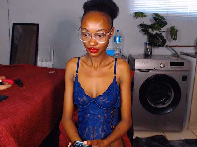 Sexybellaa22